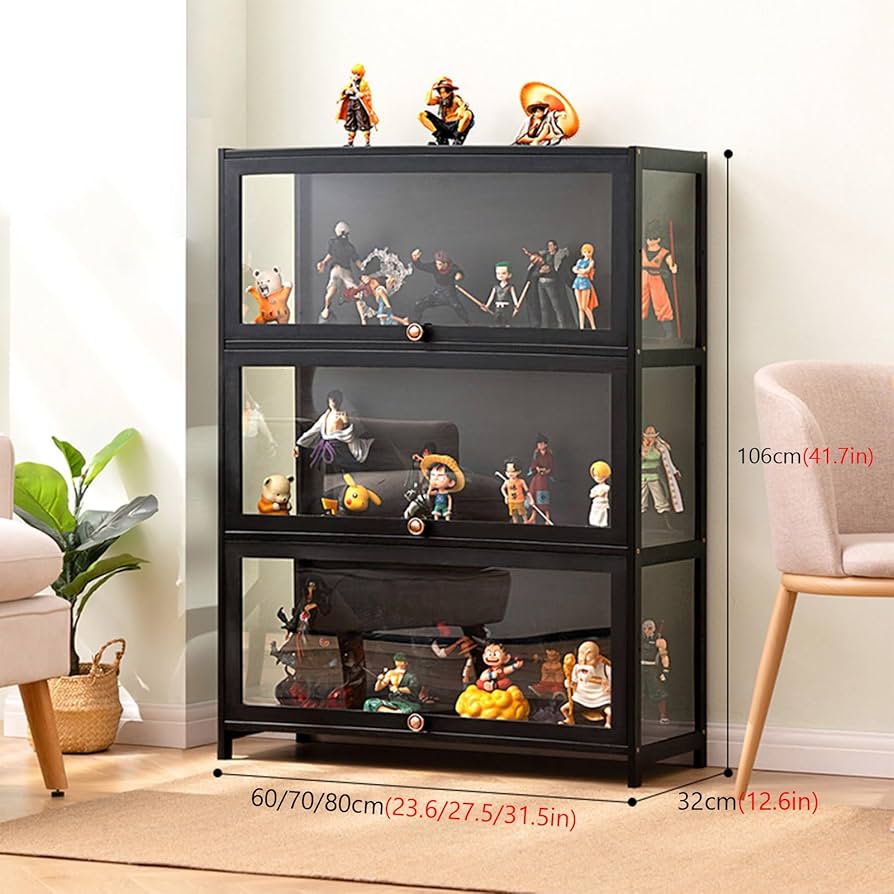 洋書 Cabinets of Wonder Cabinet of curiosities - Wikipedia